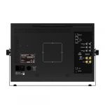 TVLogic LVM-181S HDMI/SDI