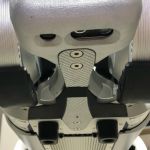 Unitree B1 Robot Dog Forschung