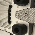 Unitree B1 Robot Dog Innovation