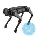 Unitree B1 Robot Dog kaufen