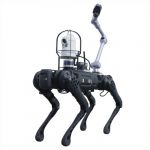 Unitree B1 Robot Dog Robot