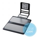 Unitree Go2 Docking Station Ladestation