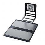 Unitree Go2 Docking Station Kaufen