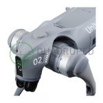 Unitree Go2 EDU PLUS 2D LIDAR Guter Preis