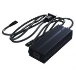 Unitree Go2 Ladegerät Kaufen