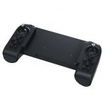 Unitree Go2 Remote Controller Kaufen