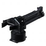 Unitree Go2 Servo Robotic Arm Kaufen