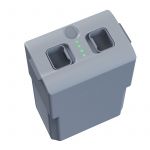 Unitree Go2 Spare Battery 8000mAh Kaufen