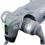Unitree Go2 Pro - Lidar - TONEART-Shop