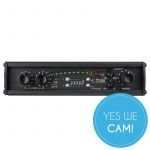 Sound Devices USBPre2