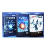 Video Copilot Jet Pack Bundle