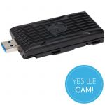 Videodevices SpeedDrive 