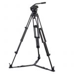 Vinten System Vision blue5 2-Stufen AL PL GS SC - Stativ kaufen