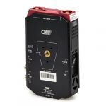 Vision2See CVW PRO VUE 6pin