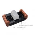 Vision2See CVW PRO VUE Funksender