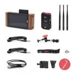 Vision2See CVW PRO VUE