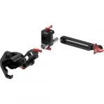 Vocas LCD monitor support for Sony FX6 deluxe kit Preiswert