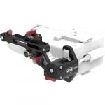 Vocas LCD monitor support for Sony FX6 deluxe kit Längenverstellung