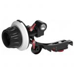 Vocas MFC-2S CINE kit