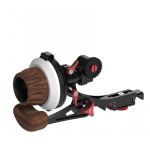 Vocas MFC - 2S Limited Edition CINE kit