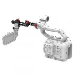 incl 100 mm NATO bracket NATO-Schiene