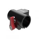 Vocas Separate 19 mm Viewfinder adapter günstig