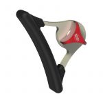 Vocas Spider Shoulder Brace günstig