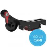 Vocas MFC-2S CINE kit