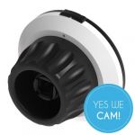 Vocas MFC-2S CINE kit