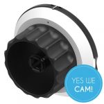 Vocas MFC-2S CINE kit