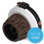 Vocas MFC - 2S Limited Edition CINE kit