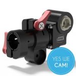 Vocas MFC - 2S Limited Edition CINE kit