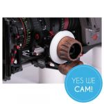 Vocas MFC - 2S Limited Edition CINE kit