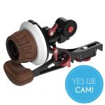 Vocas MFC - 2S Limited Edition CINE kit