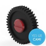 Vocas MFC-2S Limited Edition DSLR kit