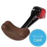 Vocas MFC-2S Limited Edition DSLR kit