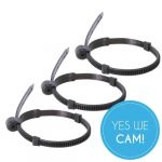 Vocas MFC-2S Limited Edition DSLR kit