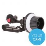 Vocas MFC-1 Follow Focus System