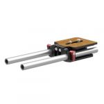 Vocas Pro Rail Support 15 mm Type P stütze