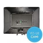 45x65cm Arbeitshöhe