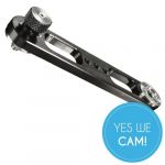 Walimex pro Aptaris Extension Arm Erweiterung