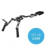 Walimex pro Aptaris Extension Arm System