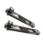 Walimex pro Aptaris Extension Arm Trageposition