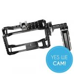Walimex Pro Aptaris für Nikon 1 Cage