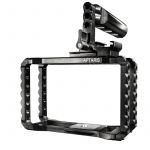 Walimex Pro Aptaris für Nikon 1 Grip