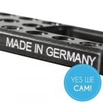 Walimex Pro Aptaris für Nikon 1 Nikon