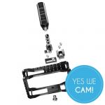 Walimex Pro Aptaris für Nikon 1 kaufen