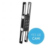 Walimex pro Aptaris Universal XXL Adapter Extension