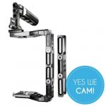 Walimex pro Aptaris Universal XXL Adapter Cage