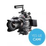 Walimex pro Aptaris Universal XXL Adapter Erweiterungsstück